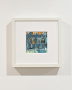 Quiet Bright - Lisa Carney