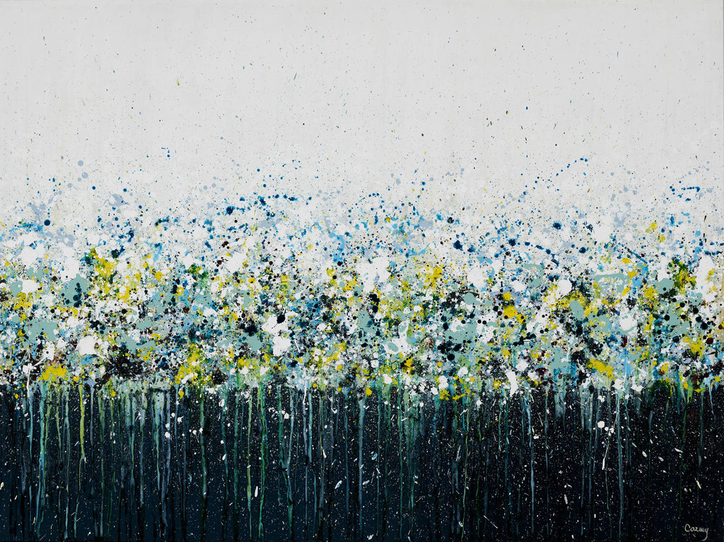 Secret Meadow