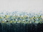 Secret Meadow