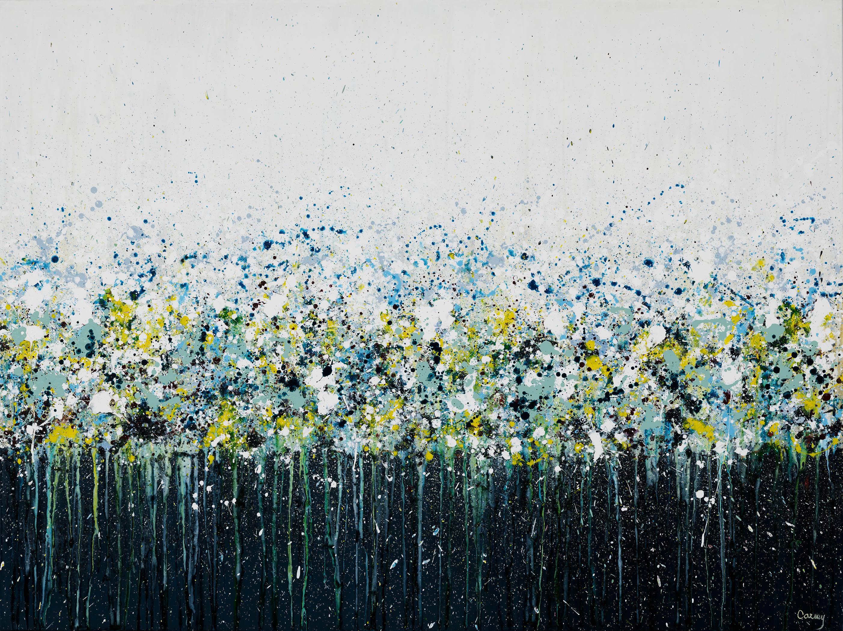 Secret Meadow