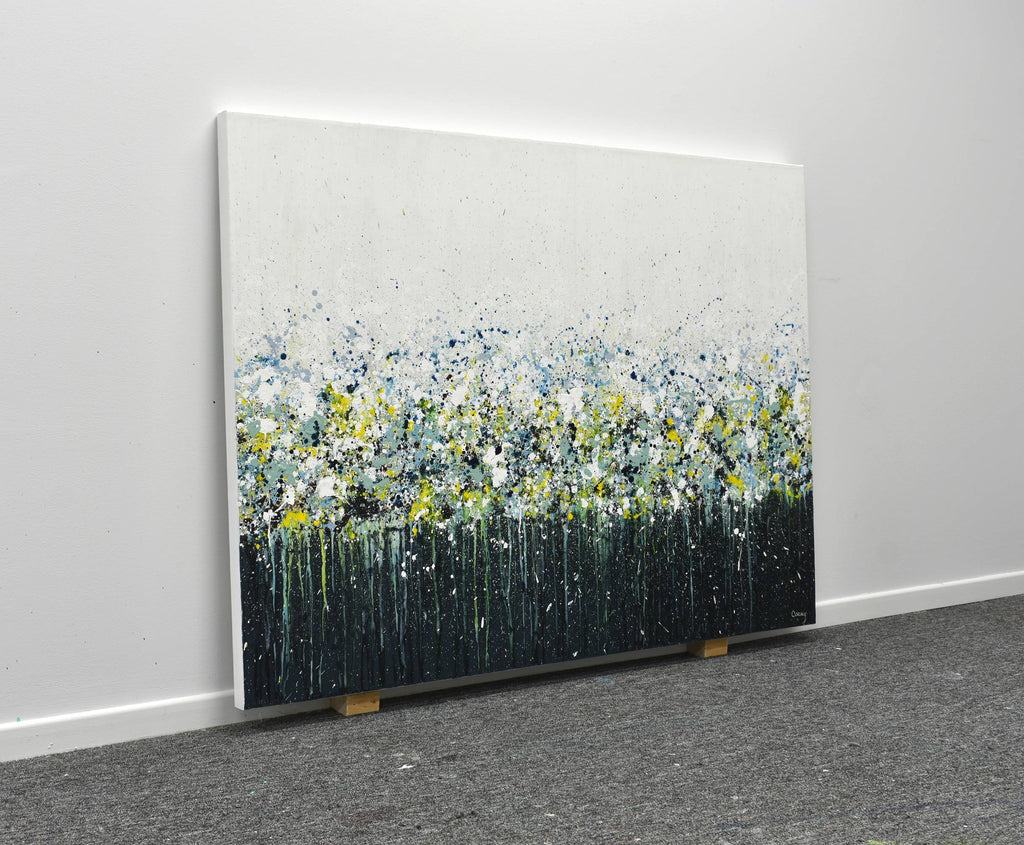 Secret Meadow