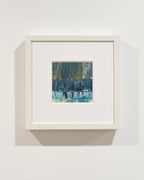 Slow Pause - Lisa Carney