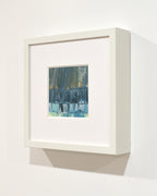 Slow Pause - Lisa Carney