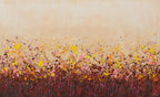 Solar Bloom - Lisa Carney