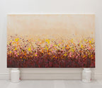 Solar Bloom - Lisa Carney