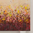 Solar Bloom - Lisa Carney