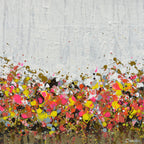 Winterberry - Lisa Carney