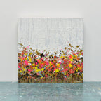 Winterberry - Lisa Carney