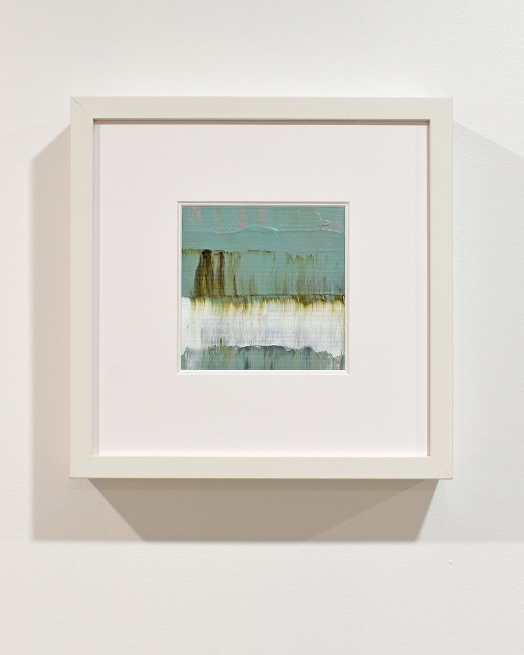 Early Light - Lisa Carney