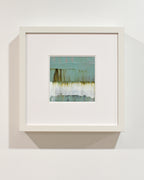 Early Light - Lisa Carney