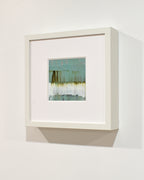 Early Light - Lisa Carney