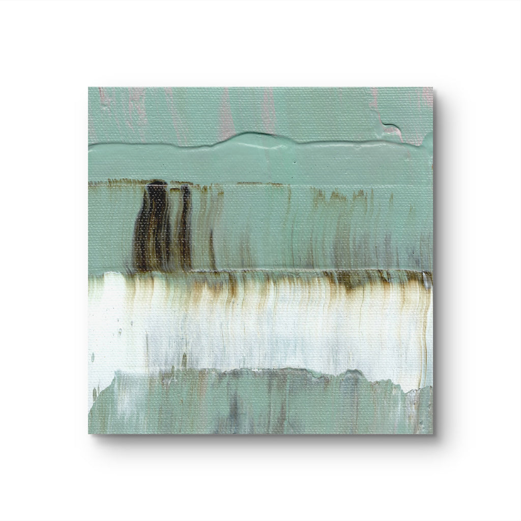 Early Light - Lisa Carney
