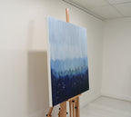 In the Twilight - Lisa Carney