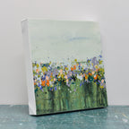 Meadowland 4 - Lisa Carney