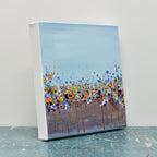 Meadowland 9 - Lisa Carney