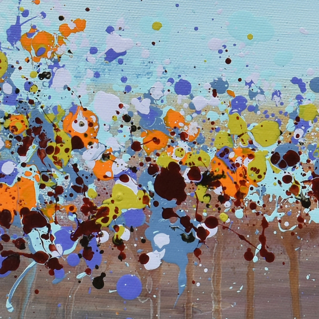 Meadowland 9 - Lisa Carney