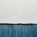 Misty Blue