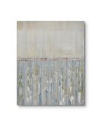 Pale Harbor - Lisa Carney