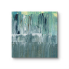 Quiet Hold - Lisa Carney