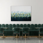 Secret Meadow Limited Edition Print