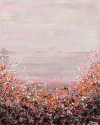 2760910 :: Giclée Rolled Canvas Print