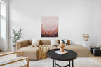 2760910 :: Giclée Stretched Canvas Print