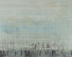 Opaline