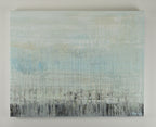 Opaline