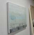 Opaline
