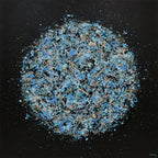 Petal Burst 52 - Lisa Carney