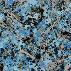 Petal Burst 52 - Lisa Carney