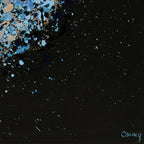 Petal Burst 52 - Lisa Carney
