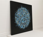 Petal Burst 52 - Lisa Carney