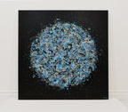 Petal Burst 52 - Lisa Carney