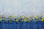 2760919 :: Giclée Rolled Canvas Print