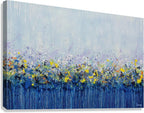 2760919 :: Giclée Stretched Canvas Print