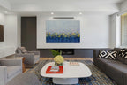 2760919 :: Giclée Stretched Canvas Print