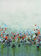 Spring Meadow