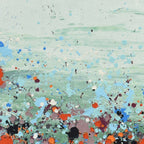 Spring Meadow