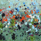 Spring Meadow