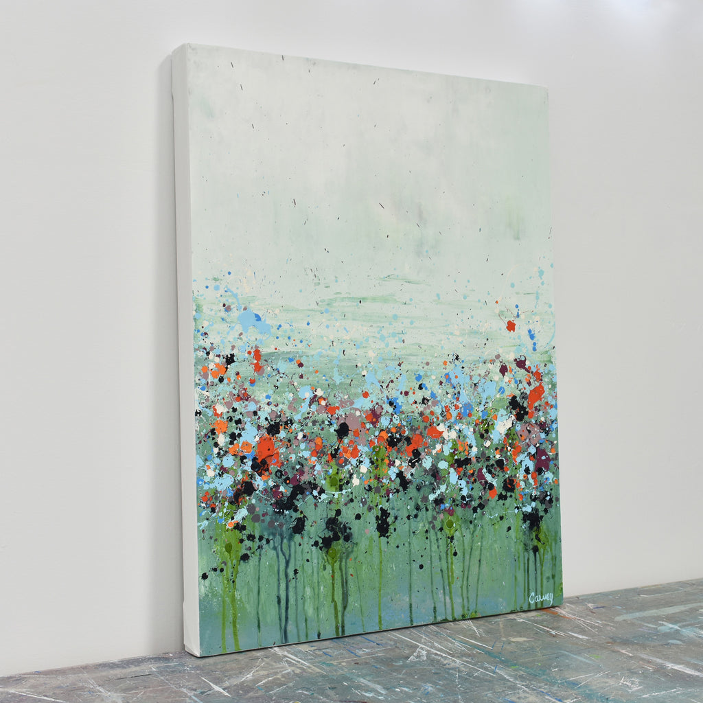 Spring Meadow