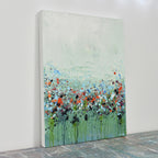 Spring Meadow