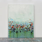 Spring Meadow