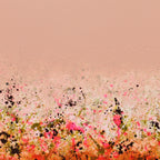 Wild Blush
