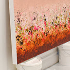 Wild Blush