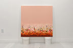 Wild Blush