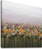 2760914 :: Giclée Stretched Canvas Print