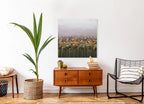 2760914 :: Giclée Stretched Canvas Print