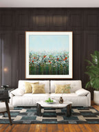 Moss Meadows - Limited Edition Fine Art Print
