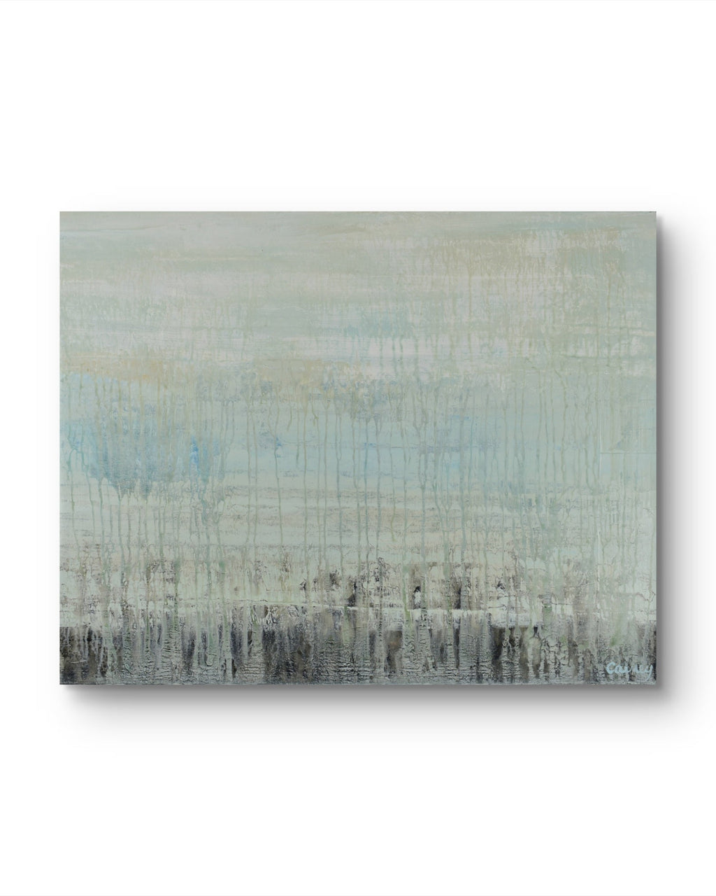 Opaline